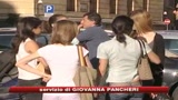21/08/2009 - La nuova scuola, prof di religione e voti