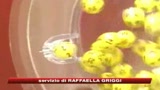21/08/2009 - Superenalotto da capogiro, domani si gioca per 147 mln