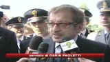 21/08/2009 - Dubbi e polemiche sulla presunta morte di 73 migranti