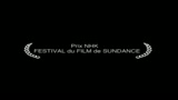SUL LAGO TAHOE - il trailer