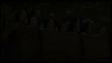 LE 13 ROSE - il trailer