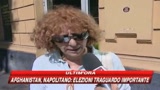 21/08/2009 - Regolarizzazione badanti, oggi si parte