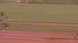 Super Bolt, fenomeno no limits