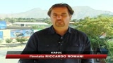 21/08/2009 - Afghanistan, due candidati annunciano la vittoria