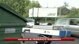 Autovelox, stop a società private e pattuglie nascoste