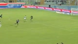 Serie A, si parte. Inter e Juve in prima fila