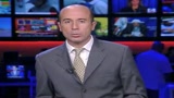 Crisi, Bernanke: evitato il peggio, resta molto da fare