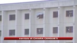 21/08/2009 - Caldo e sovraffollamento, è rivolta nelle carceri