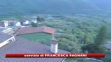 21/08/2009 - Roma: ragazza di 16 anni stuprata