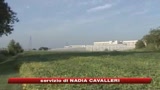 22/08/2009 - Carceri, è rischio rivolta