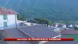 22/08/2009 - Stupro Arcinazzo, arrestato giovane rumeno

