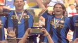 Serie A, dopo 82 giorni si riparte