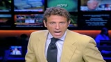 22/08/2009 - Cina, i due panda gemelli compiono un mese di vita