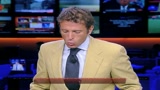 22/08/2009 - Litiga con il padre per un 'Gratta e vinci' e lo uccide