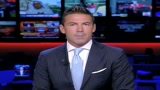 22/08/2009 - Miracolo in Indiana, illesi dopo un pauroso frontale