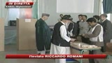 22/08/2009 - Afghanistan, l'Ue ai candidati: calma e responsabilità 