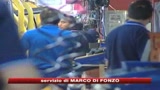 Crisi, Cgil: a rischio un milione di posti di lavoro