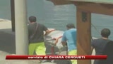 22/08/2009 - Immigrazione, Italia-Malta: uno scontro lungo 10 anni