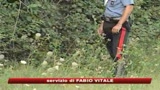 22/08/2009 - Stupro di Arcinazzo, il romeno: Lei era consenziente