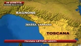 22/08/2009 - Superenalotto, a Bagnone è caccia al vincitore