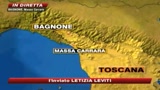 22/08/2009 - Superenalotto, a Bagnone è caccia al vincitore