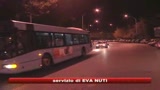 23/08/2009 - Roma, accoltella coppia gay al grido: non baciatevi