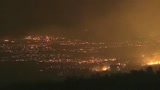23/08/2009 - Grecia in fiamme