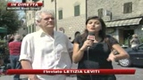 23/08/2009 - Superenalotto, caccia al milionario: aiuti Bagnone
