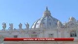 Bossi contro il Vaticano