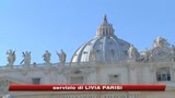Bossi contro il Vaticano