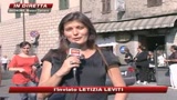 23/08/2009 - Superenalotto, caccia al neo milionario