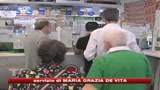 23/08/2009 - Superenalotto, una storia fatta di 400 sogni realizzati