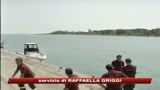 23/08/2009 - Lignano, ritrovato il corpo del ragazzo disperso

