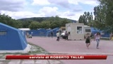 23/08/2009 - Sisma Abruzzo, chiudono le tendopoli. E gli sfollati?