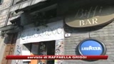 23/08/2009 - Lotterie, le maggiori vincite al mondo