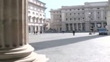 Immigrati, Pdl: da governo grande senso responsabilità