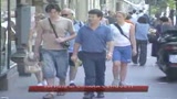 Consumi in frenata, le famiglie italiane spendono meno