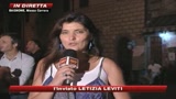 23/08/2009 - Superenalotto, caccia al milionario: aiuti Bagnone