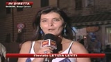 23/08/2009 - Bagnone, caccia al milionario. Ma non sono io