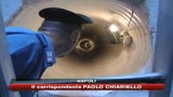 24/08/2009 - Camorra, arrestato a Scampia boss scissionista