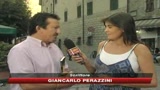 24/08/2009 - Bagnone, il vincitore del jackpot finisce in un giallo