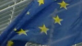 Immigrazione, Frattini striglia l'Unione europea