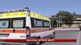 24/08/2009 - Gay aggrediti a Roma, scontro tra procura e Campidoglio