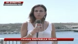 24/08/2009 - Strage in mare, indagati i cinque eritrei sopravvissuti