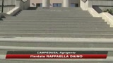 24/08/2009 - Strage in mare, indagati i cinque eritrei sopravvissuti