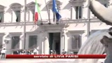 Salari differenziati o niente sgravi, Cisl possibilista