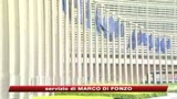 Immigrati, la Ue a Frattini: Stiamo facendo molto