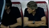 24/08/2009 - Ultima settimana di Calciomercato