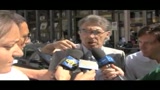 Inter, Moratti si accontenta