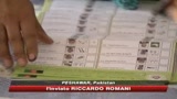 24/08/2009 - Afghanistan, due attacchi agli italiani in poche ore